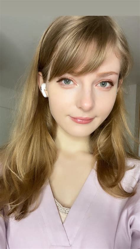 ella freya reddit|Ella in the pool : r/EllaFreya .